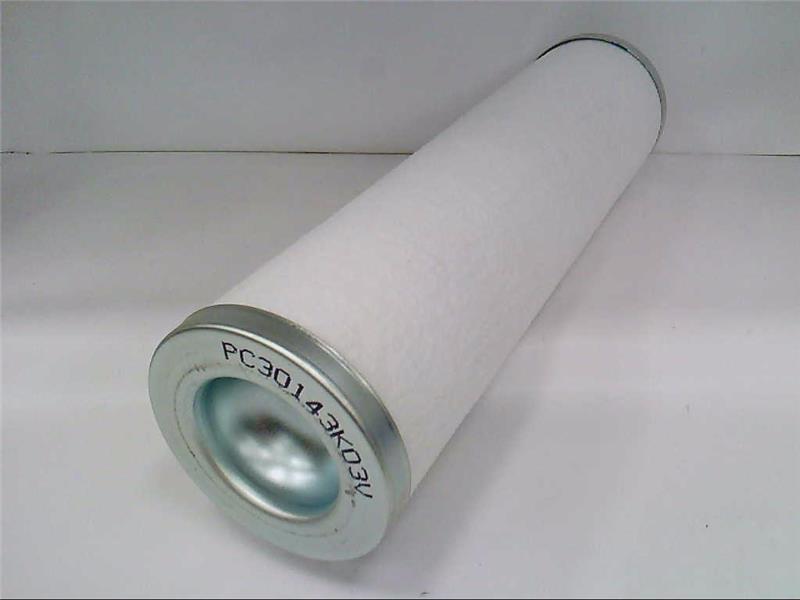 POROUS MEDIA CORPORATION PC30143K03V