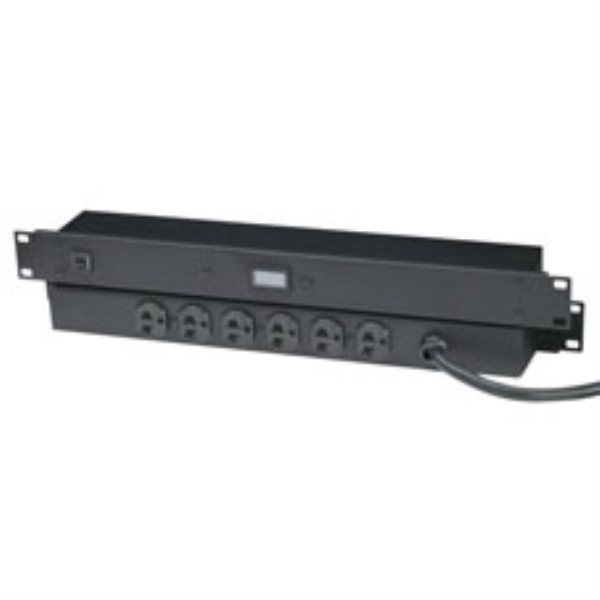PS365A-R2 by BLACK BOX CORP