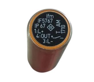 EFECTOR IFB3002-BPKG/US-104
