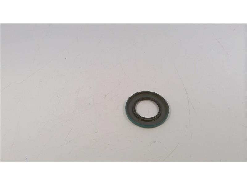 SKF CR 276276