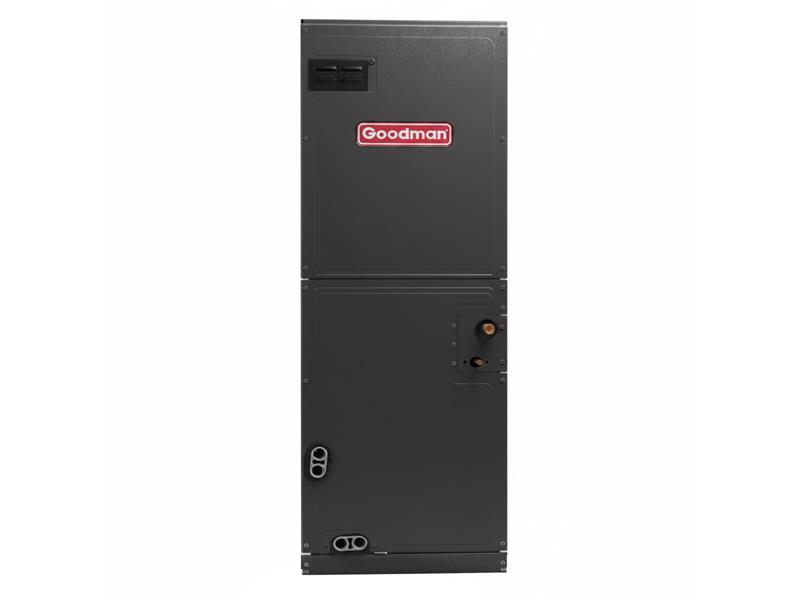 4015502 by GOODMAN