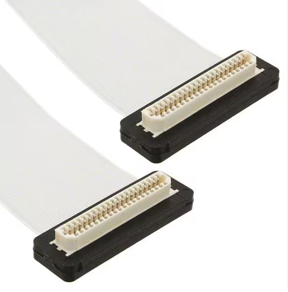 JOHNSON ELECTRIC PS2828-AB-0203-S