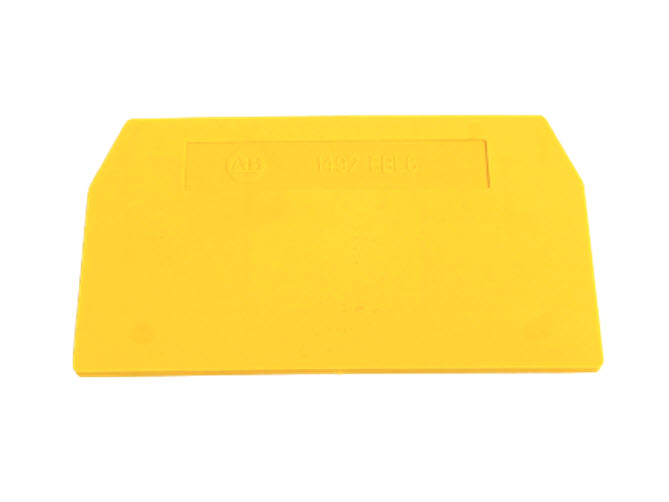 1492-EBL6-Y by ALLEN BRADLEY