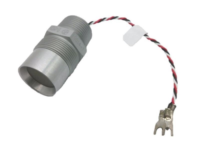 GENERAL MONITORS INC 990-1150