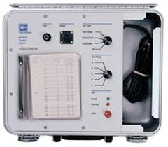 EATON CORPORATION 1232C50G10