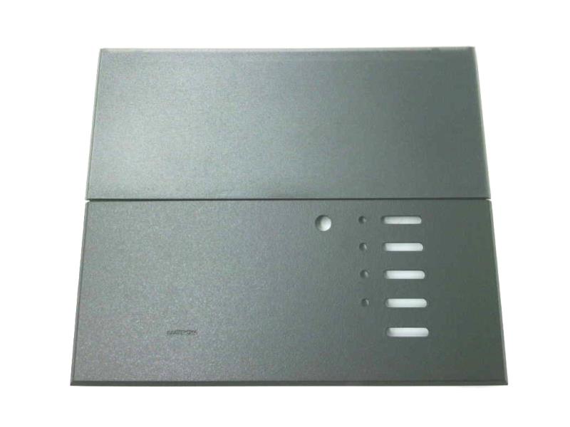 LUTRON GRX-2GRC-T-BL