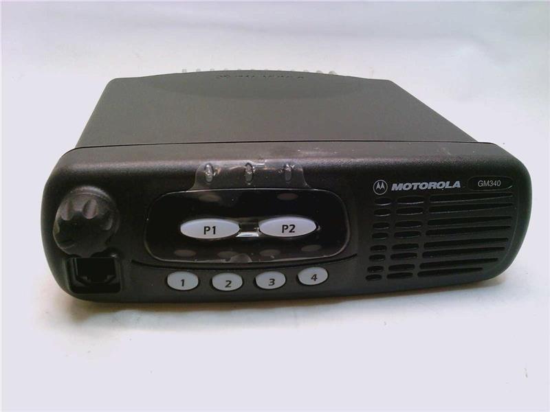 MDM25KHC9AN1AE by ZEBRA