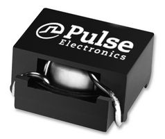 PULSE ELECTRONICS PE-54037SNL