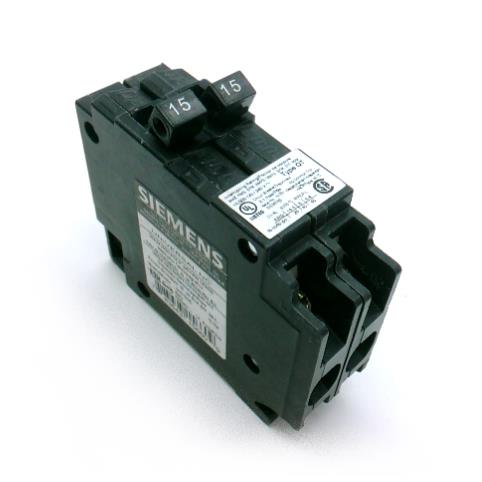 SIEMENS Q1515NC