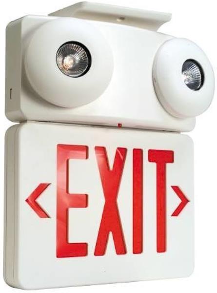 MONUMENT TOOLS LTD 617064