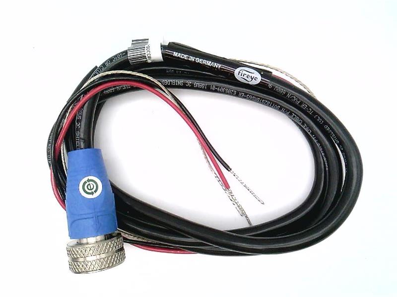 KIDDE-FENWAL, LLC UV1A3-B