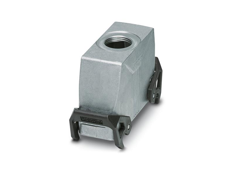 PHOENIX CONTACT HC-STA-B24-HHWD-1TTP21-EL-AL