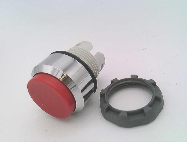 1SFA611102R3001 by ASEA BROWN BOVERI