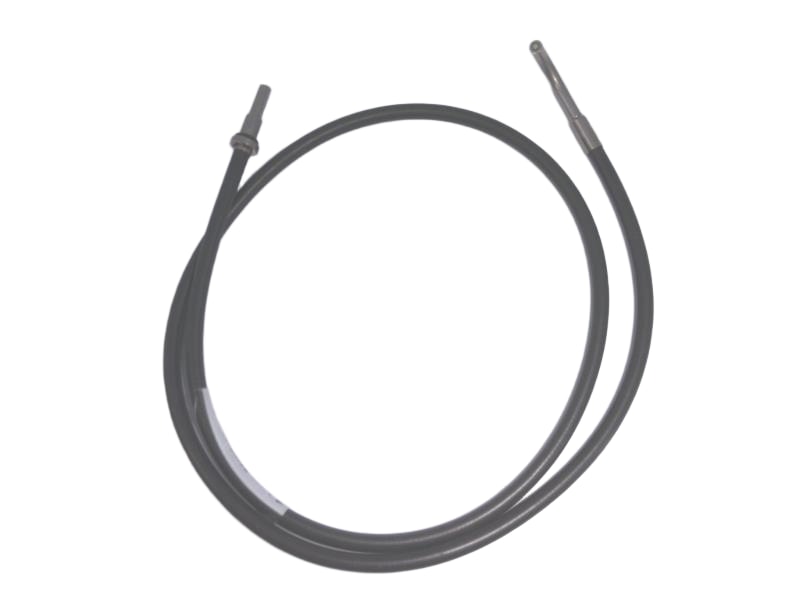 E51KT233 by EATON CORPORATION