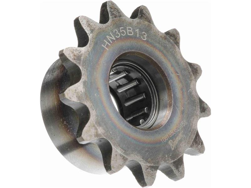 REGAL REXNORD 1297233