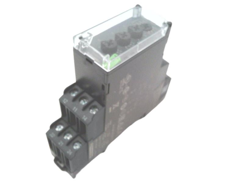 SCHNEIDER ELECTRIC RM22TR31