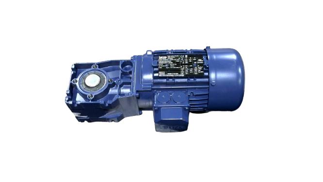 LENZE G50AB045MHBR2C