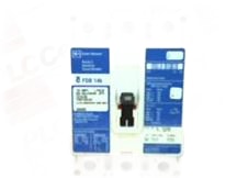 EATON CORPORATION FDB3100LS22