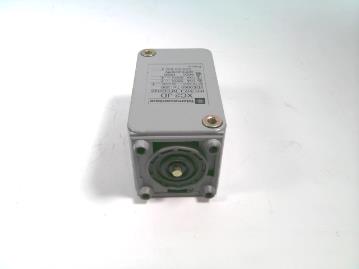 SCHNEIDER ELECTRIC XC2-JD