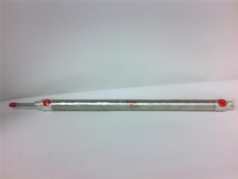 BIMBA M-0410-5-DPEE1.5