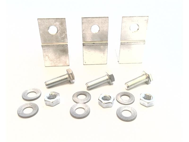 EATON CORPORATION LK4R9EM