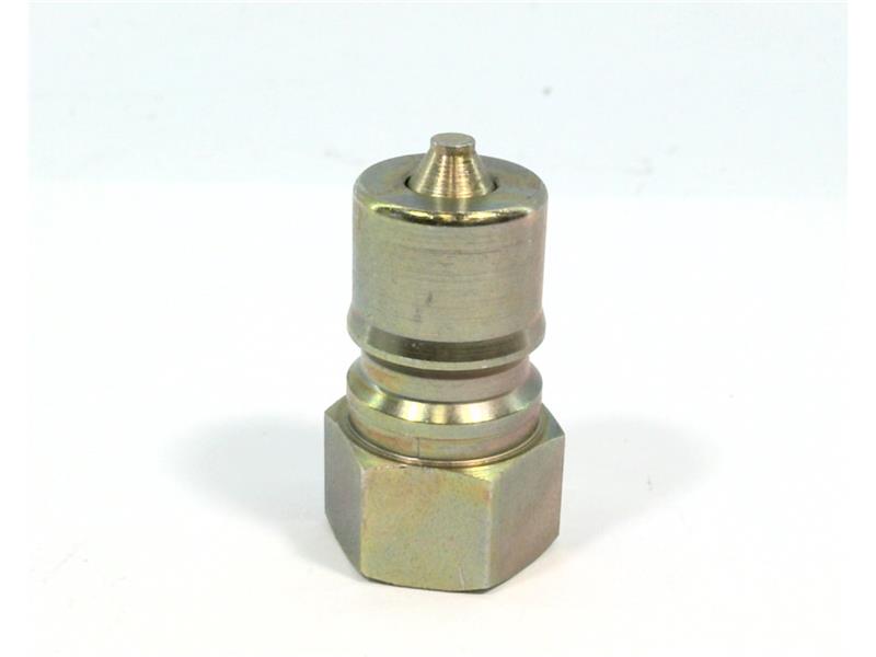 EATON CORPORATION 3K21