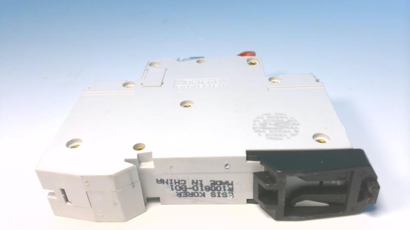 LS ELECTRIC BKNB1PB01