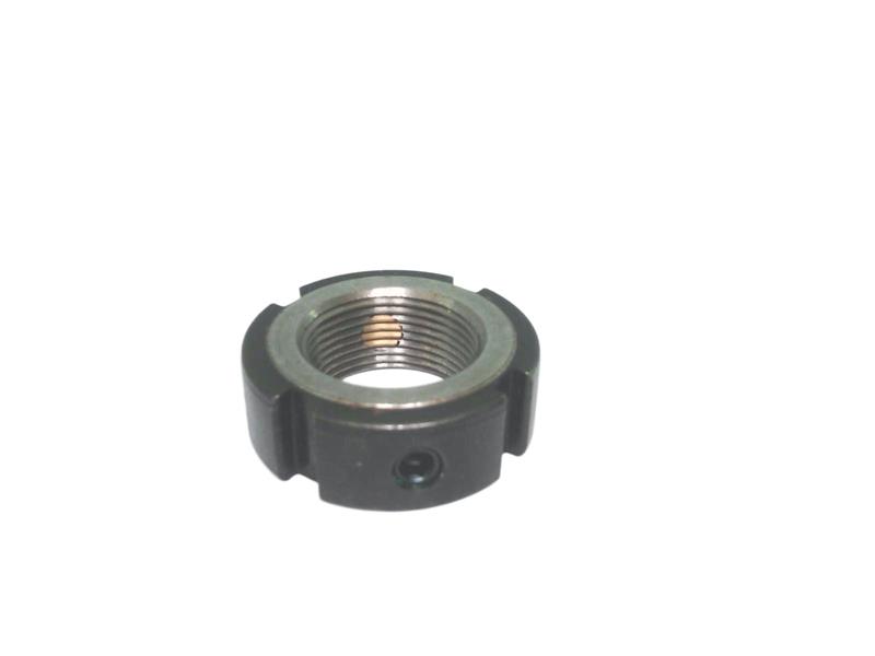 BOSCH R344600404