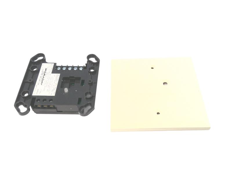 500-033170FA by SIEMENS