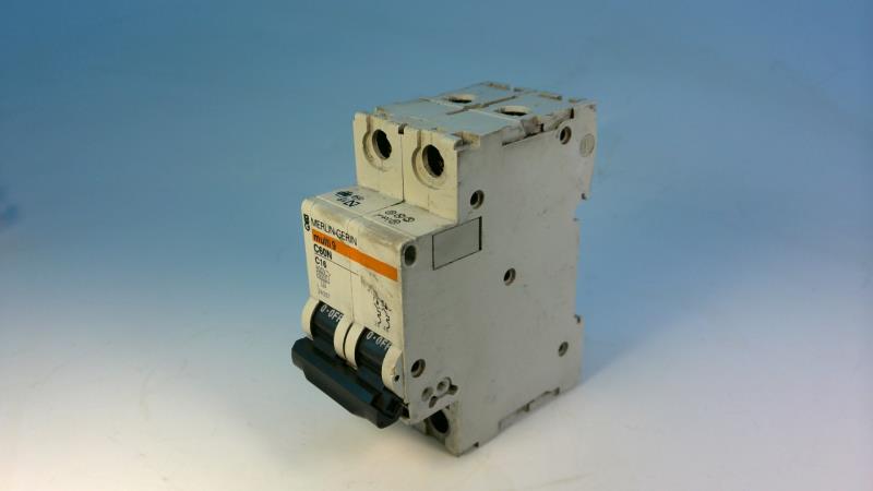 SCHNEIDER ELECTRIC 24337