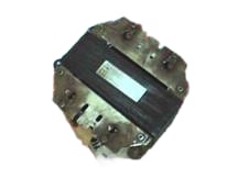 9070-K1500D3 by SCHNEIDER ELECTRIC