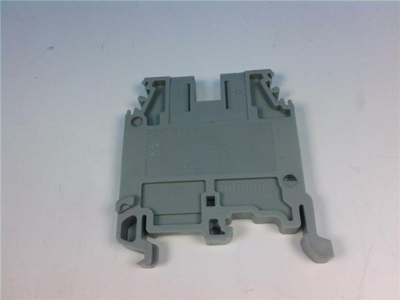 ASEA BROWN BOVERI 5116-M4/6