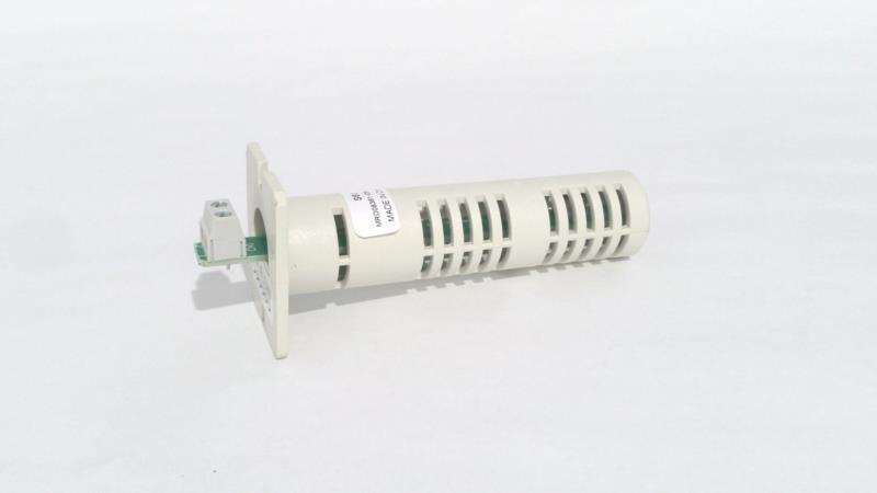 SCHNEIDER ELECTRIC S61