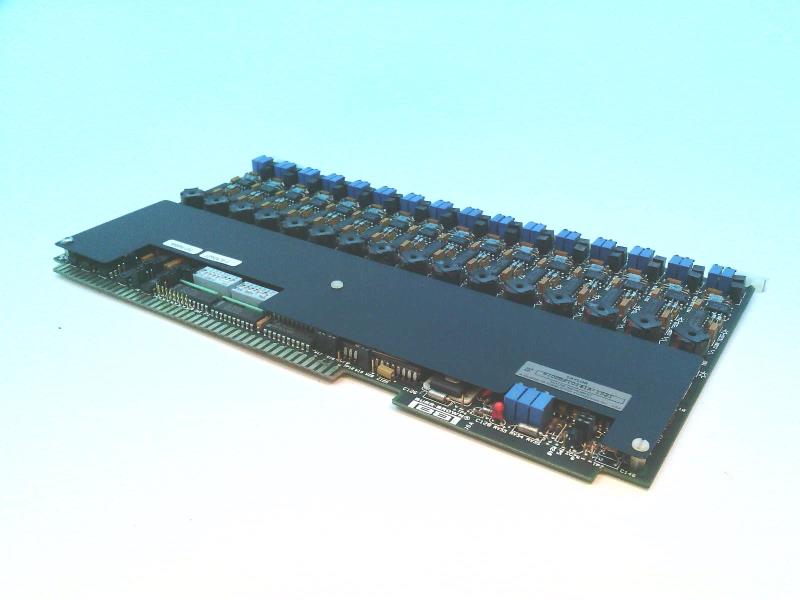 ASEA BROWN BOVERI 6102BZ10131A