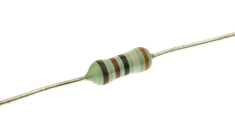 TE CONNECTIVITY LR1F39K