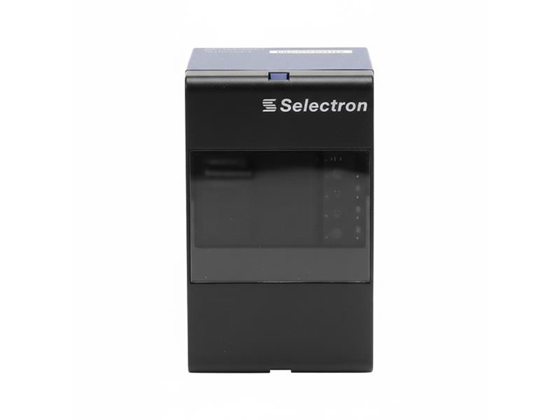 SELECTRON DOT703