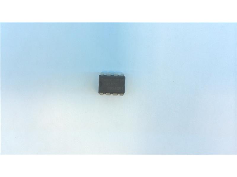 NEC UPC4557C