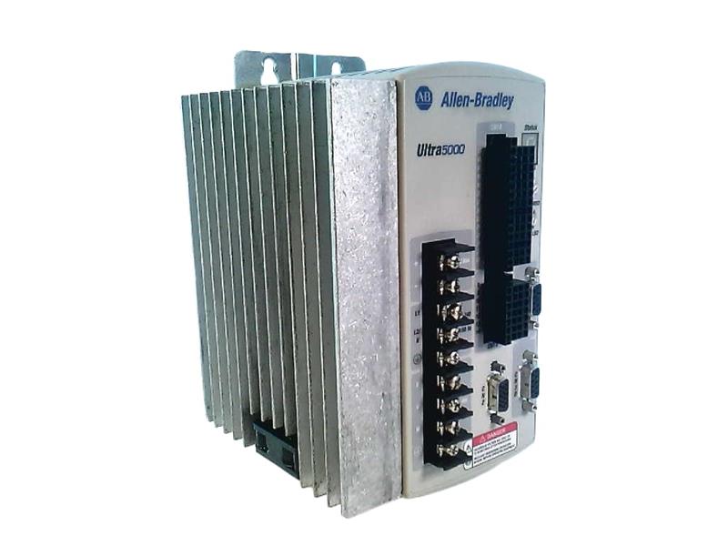 ALLEN BRADLEY 2098-IPD-020