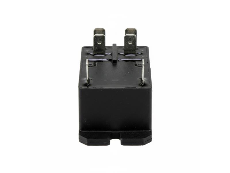 TE CONNECTIVITY 6-1393114-6