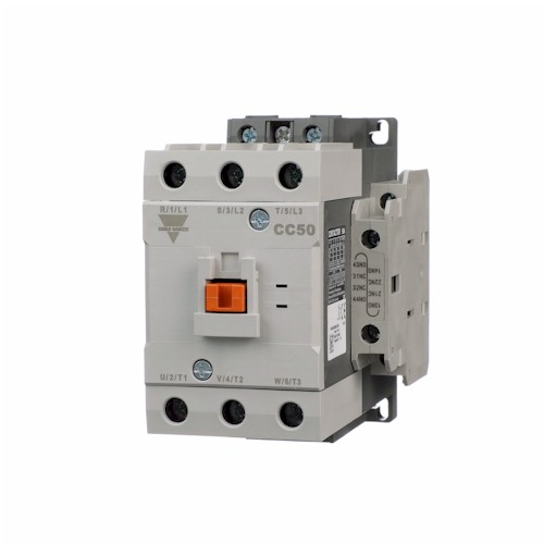 CARLO GAVAZZI CC65LA120