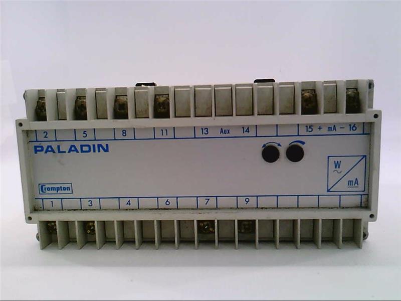 TE CONNECTIVITY 256-TWMU