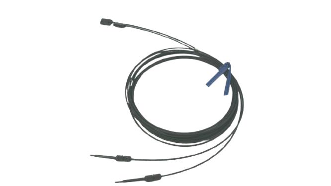 MATSUSHITA ELECTRIC FT-WZ8E