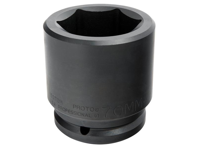 STANLEY BLACK & DECKER J15070M