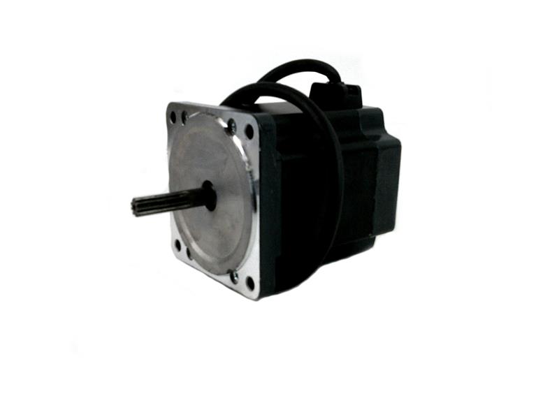 ORIENTAL MOTOR PK599AW-N5