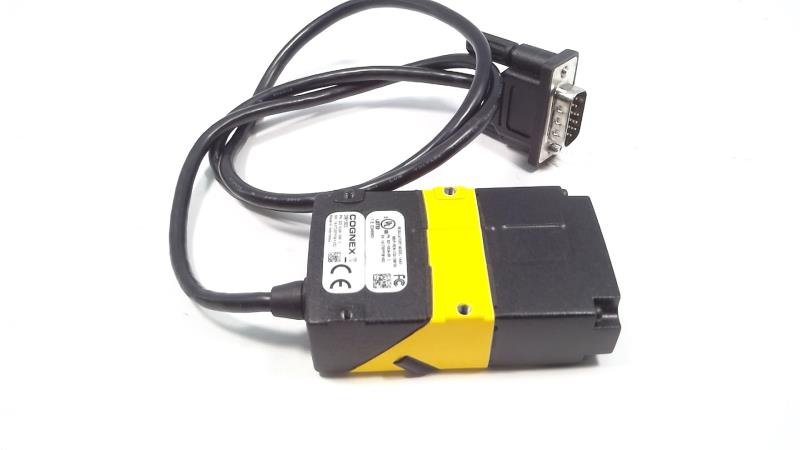 COGNEX 825-10306-100R