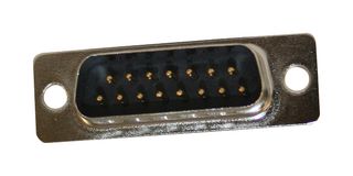 NORCOMP 171-037-102L001