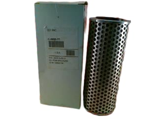FILTRATION SYSTEMS C-0800-77