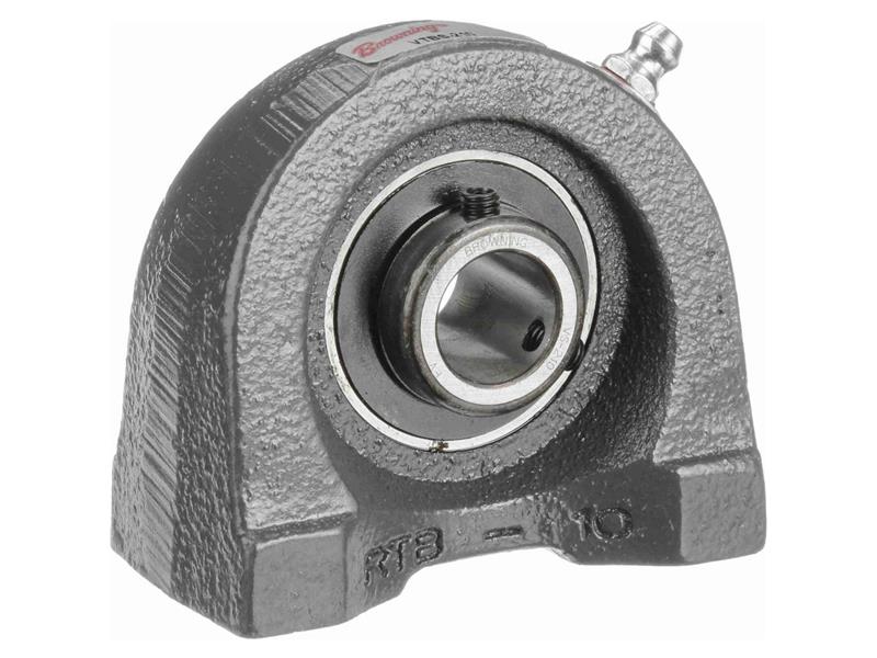 REGAL REXNORD 767405