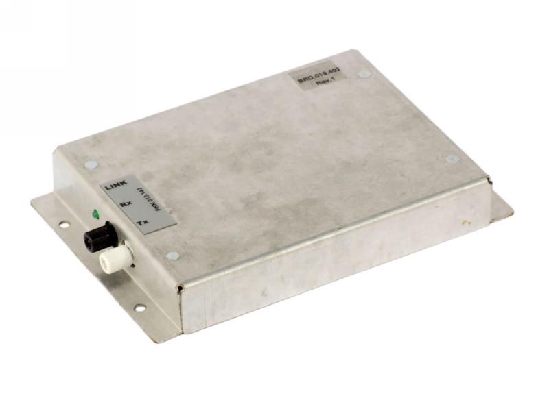 BRD.019.402 by SCM GROUP