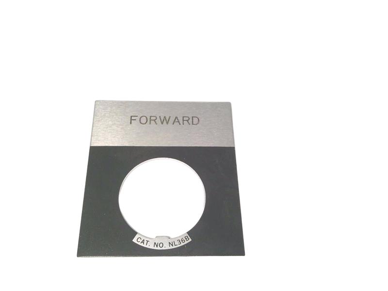 EATON CORPORATION E22NL15